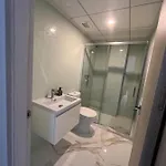 Terraza La Marina Апартаменты Эльче